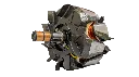 03.webp