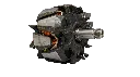 02.webp