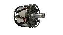 02.webp