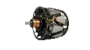 03.webp