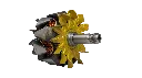 02.webp