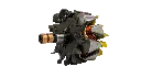 03.webp