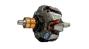 03.webp
