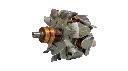 02.webp