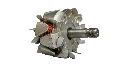 03.webp