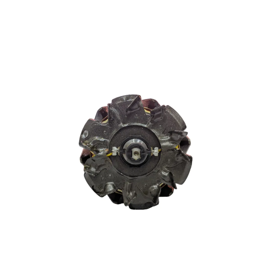 803158 03.webp