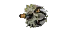 03.webp