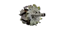 02.webp