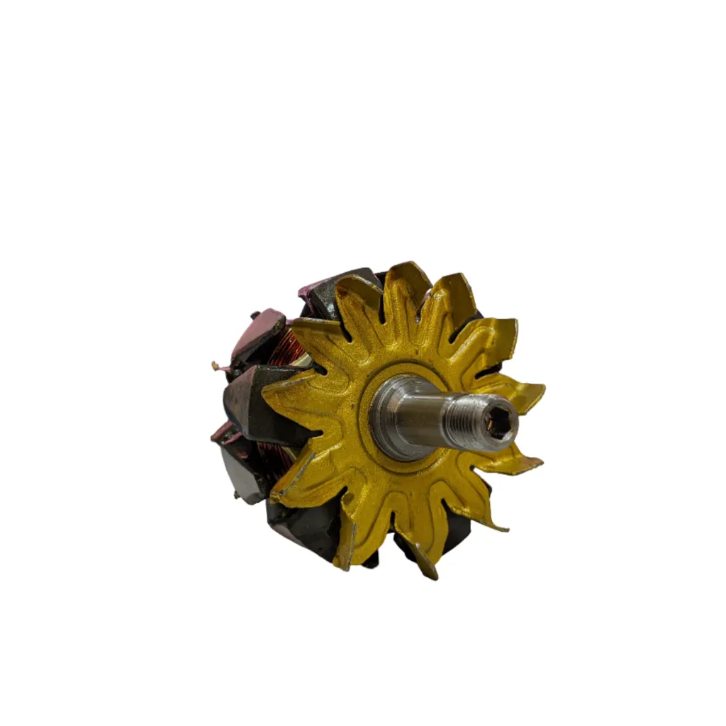 803306 02.webp