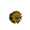 803306 02.webp