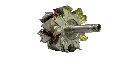 02.webp