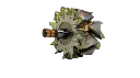 03.webp