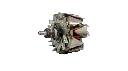 03.webp