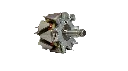 02.webp