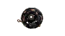 03.webp
