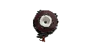 02.webp