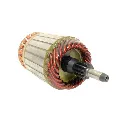 02.webp