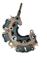 02.webp