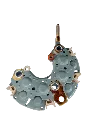 03.webp