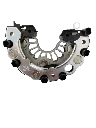 02.webp