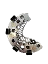 03.webp