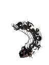 02.webp