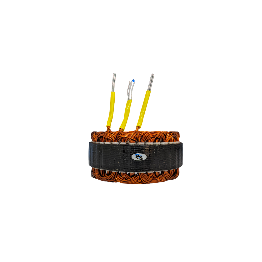 PR 9619 - 03