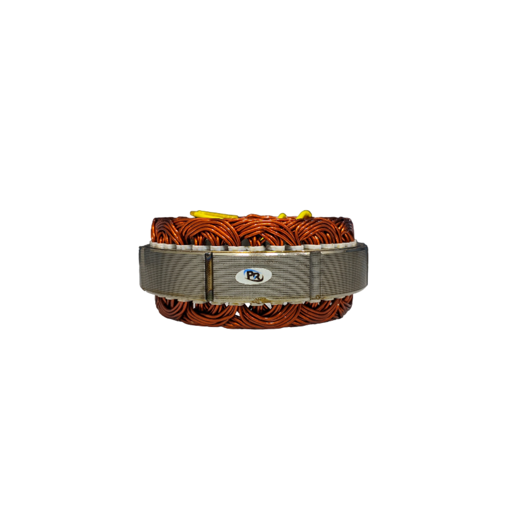 PR 9504 - 02