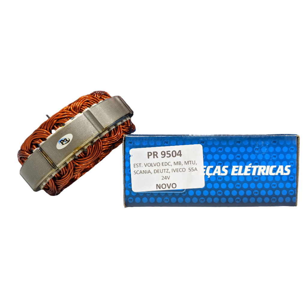 PR 9504 - 04