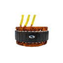 PR 9619 - 04