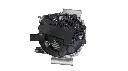02.webp