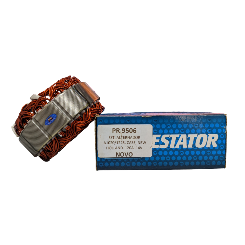 PR 9506 - 04
