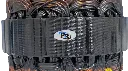 03.webp