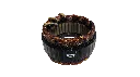 02.webp