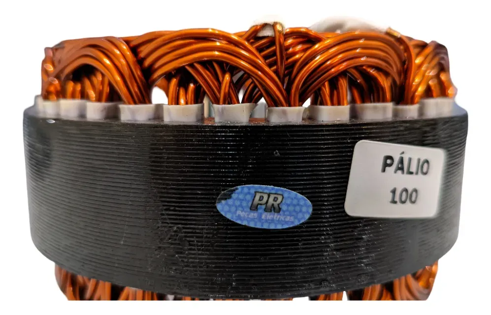 PR 9510 - 02