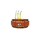 602083 04.webp