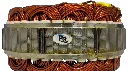 02.webp