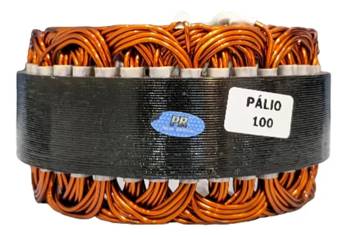 PR 9510 - 03