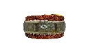 01.webp