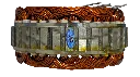 02.webp
