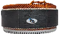 02.webp
