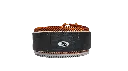 CAPA.webp