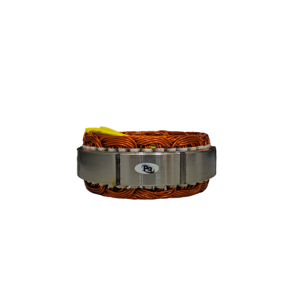 PR 9620 - 02