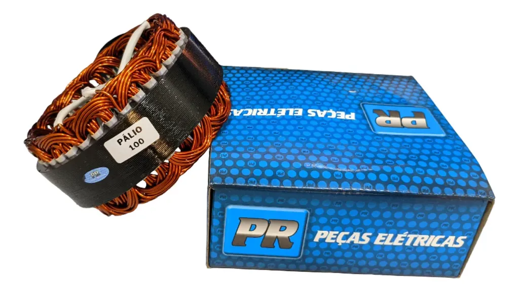 PR 9510 - 04