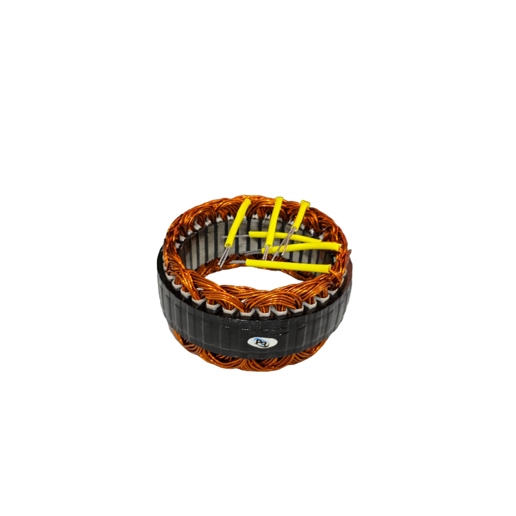 PR 9514 - 02