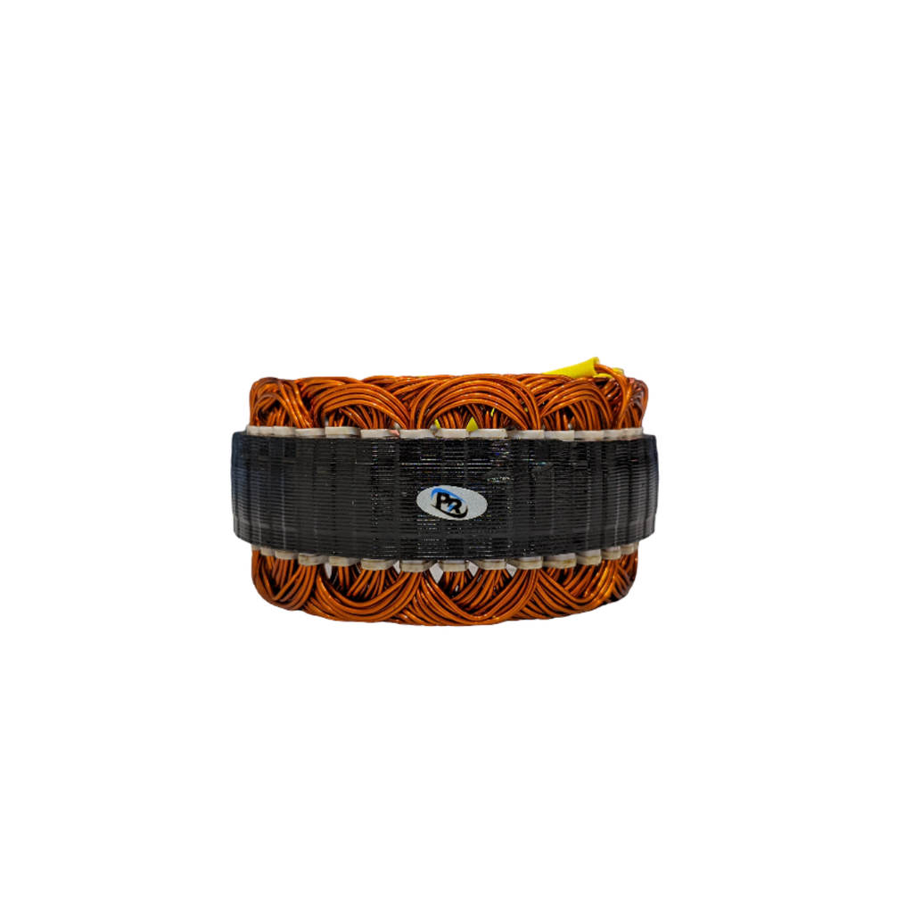 PR 9514 - 03