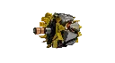 03.webp