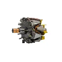 803218 04.webp