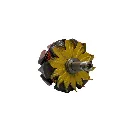 803259 02.webp