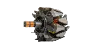 03.webp